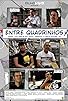 Primary photo for Entre Quadrinhos Primary photo for Entre Quadrinhos
