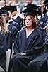 Primary photo for Graduation Day: Part 2