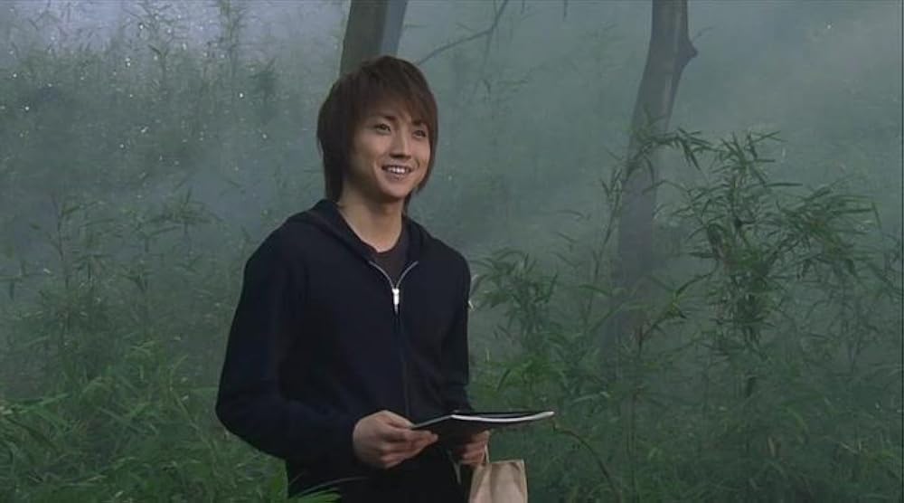 その他 tatsuya Fukazawa Tatsuya | Johnny's Jr Wiki | Fandom