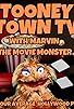 Primary photo for MARVIN MOVIE MONSTER: Hollywood Blames "TOXIC FANS" For Failures In Variety HIT PIECE Primary photo for MARVIN MOVIE MONSTER: Hollywood Blames "TOXIC FANS" For Failures In Variety HIT PIECE