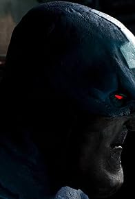 Primary photo for Cazador, la pelicula