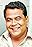 Sohel Khan's primary photo