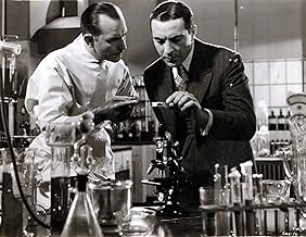 पोस्टर देखें