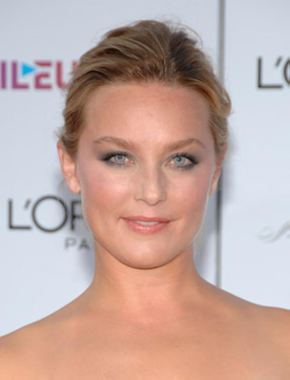Elisabeth Röhm
