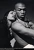 Primary photo for Geoffrey Holder Primary photo for Geoffrey Holder