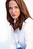 Primary photo for Kristin Dattilo Primary photo for Kristin Dattilo