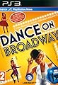 Dance on Broadway's primary photo