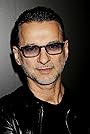 Dave Gahan's primary photo Dave Gahan's primary photo