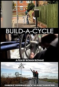 Primary photo for Build-a-Cycle
