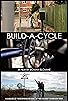 Primary photo for Build-a-Cycle