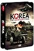 Primary photo for Korea: The Unfinished War