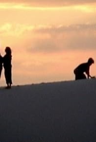 Primary photo for A Million Miles to Sunshine Primary photo for A Million Miles to Sunshine