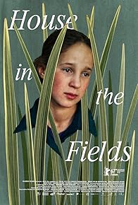 Primary photo for House in the Fields