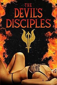 Primary photo for The Devil's Disciples Primary photo for The Devil's Disciples