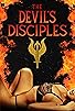 Primary photo for The Devil's Disciples Primary photo for The Devil's Disciples