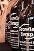 Primary photo for Growler Swap: Bucks Star Beer Primary photo for Growler Swap: Bucks Star Beer