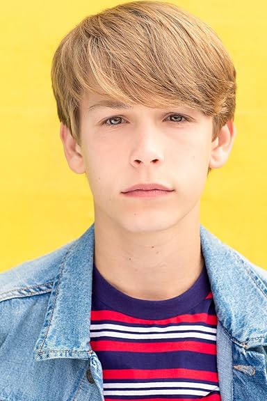 Hudson Meek