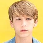 Hudson Meek - IMDb