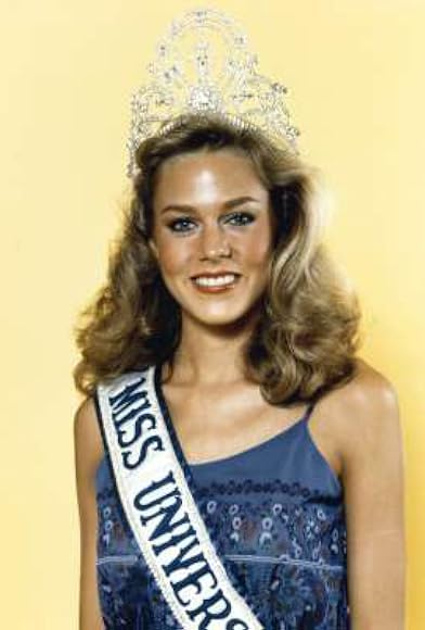 Primary photo for Miss Universe Pageant Primary photo for Miss Universe Pageant