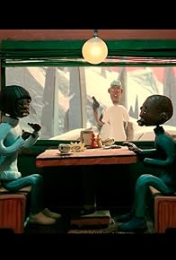 Primary photo for Make a Stop Motion Film Primary photo for Make a Stop Motion Film