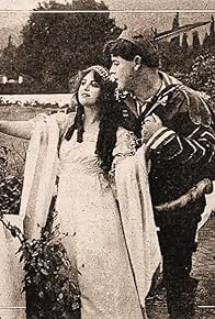 Primary photo for The Dream Ship