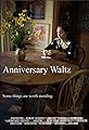 Anniversary Waltz's primary photo