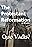 The Protestant Reformation at 500 Years: Quo Vadis