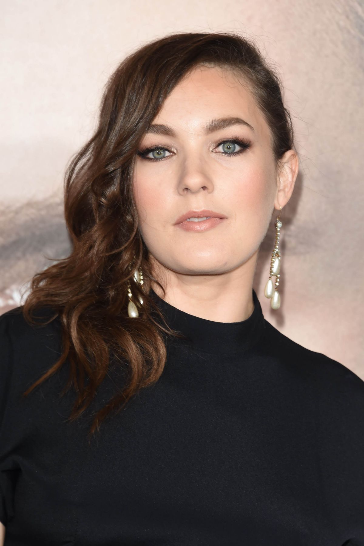 Qizlar opish va jinsiy aloqa qilish Porno yulduz Anjelina Kastro sikildi