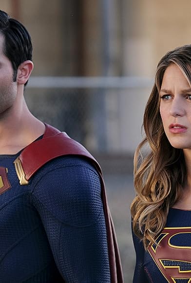 Primary photo for The Last Children of Krypton Primary photo for The Last Children of Krypton