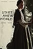 Primary photo for Start Anew World Primary photo for Start Anew World