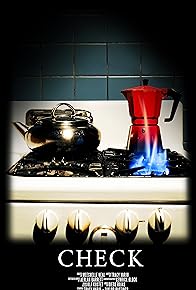 Primary photo for Check