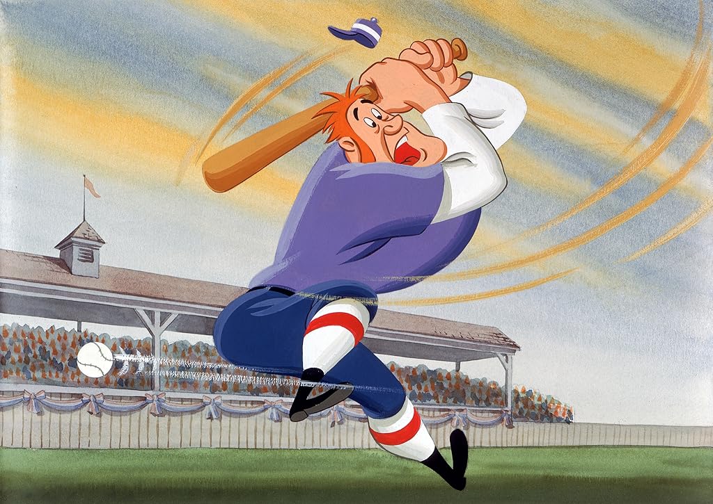 casey-at-the-bat-1946