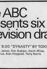 Primary photo for The Juggler