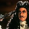 Dustin Hoffman in Hook (1991)