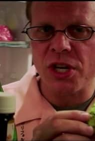 Good Eats Wake Up Little Sushi Tv Episode 2005 Imdb