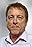 Wayne Brett's primary photo