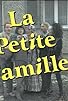 Primary photo for La Petite Famille