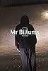 Primary photo for Mr Billums 2