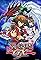 End of Destiny! Magma Neos VS Dark Ruler's primary photo