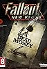 Primary photo for Fallout: New Vegas - Dead Money Primary photo for Fallout: New Vegas - Dead Money