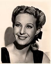 पोस्टर देखें