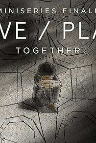 Primary photo for Live/Play