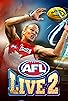 Primary photo for AFL Live 2 Primary photo for AFL Live 2