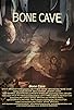 Primary photo for Bone Cave