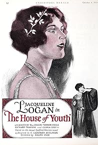 Primary photo for The House of Youth