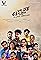 Clue: A Love Thriller's primary photo