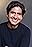 Leonardo Vargas's primary photo