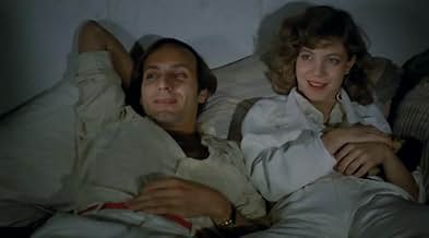 पोस्टर देखें