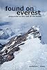 Primary photo for Found on Everest