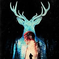 Primary photo for Affentanz - Hunter